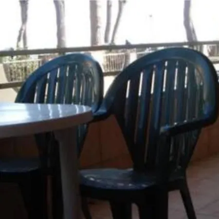 Vilafortuny Salida Directa A La Playa *